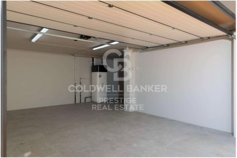 4 bedrooms townhouse for sale in Santa Cristina d'Aro, Girona, Catalonia, Spain № 5954 - photo 25