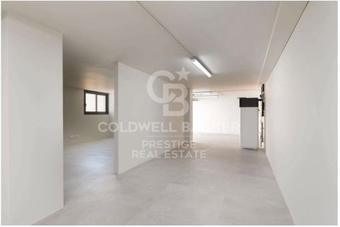 4 bedrooms townhouse for sale in Santa Cristina d'Aro, Girona, Catalonia, Spain № 5954 - photo 24
