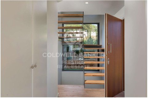 4 bedrooms townhouse for sale in Santa Cristina d'Aro, Girona, Catalonia, Spain № 5954 - photo 16