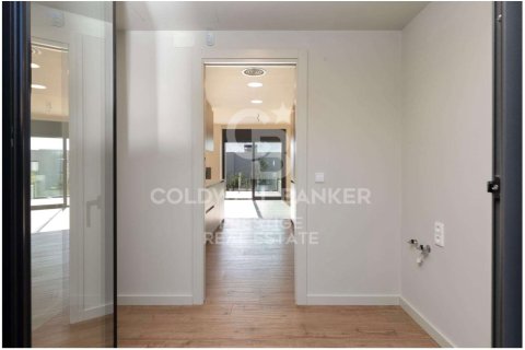 4 bedrooms townhouse for sale in Santa Cristina d'Aro, Girona, Catalonia, Spain № 5954 - photo 11