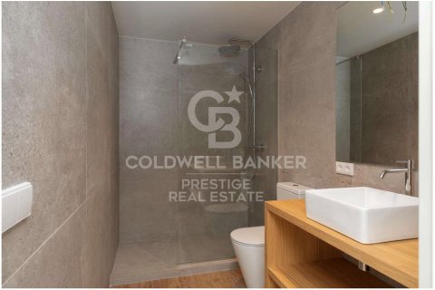 4 bedrooms townhouse for sale in Santa Cristina d'Aro, Girona, Catalonia, Spain № 5954 - photo 15