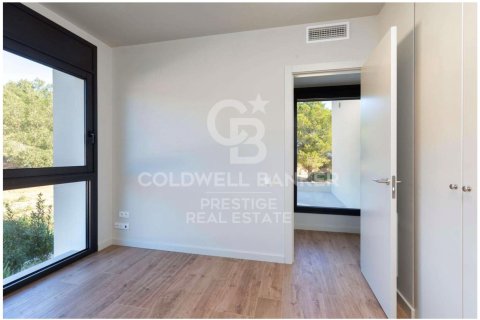 4 bedrooms townhouse for sale in Santa Cristina d'Aro, Girona, Catalonia, Spain № 5954 - photo 18