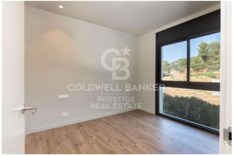 4 bedrooms townhouse for sale in Santa Cristina d'Aro, Girona, Catalonia, Spain № 5954 - photo 19