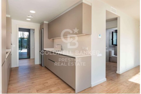 4 bedrooms townhouse for sale in Santa Cristina d'Aro, Girona, Catalonia, Spain № 5954 - photo 7