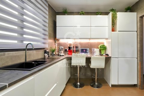 4 bedrooms duplex for sale in Vallirana, Barcelona, Catalonia, Spain № 5362 - photo 14