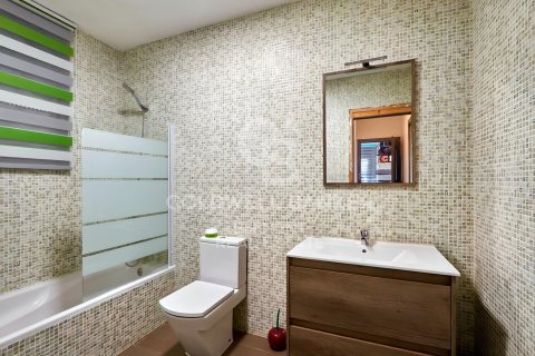 4 bedrooms duplex for sale in Vallirana, Barcelona, Catalonia, Spain № 5362 - photo 12