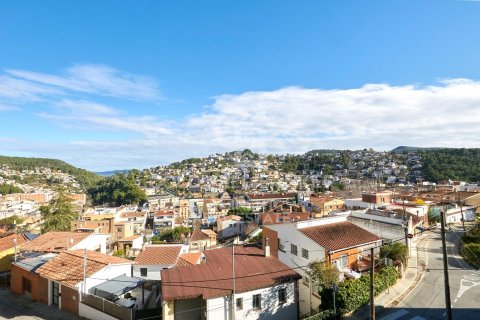 4 bedrooms duplex for sale in Vallirana, Barcelona, Catalonia, Spain № 5362 - photo 22