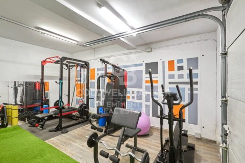 4 bedrooms duplex for sale in Vallirana, Barcelona, Catalonia, Spain № 5362 - photo 27