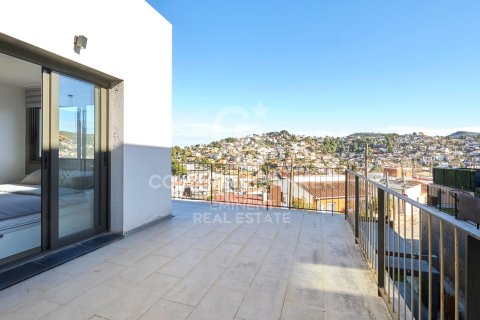 4 bedrooms duplex for sale in Vallirana, Barcelona, Catalonia, Spain № 5362 - photo 20