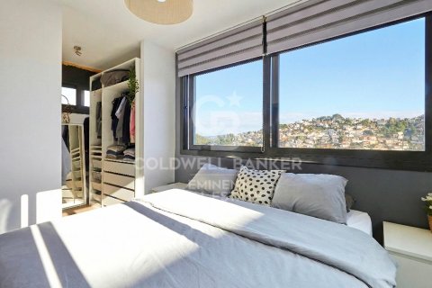 4 bedrooms duplex for sale in Vallirana, Barcelona, Catalonia, Spain № 5362 - photo 19