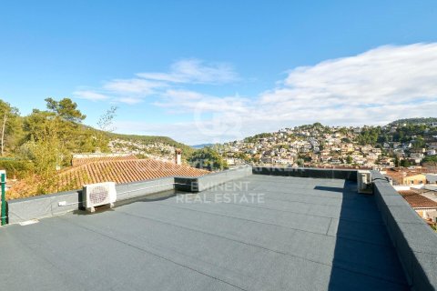 4 bedrooms duplex for sale in Vallirana, Barcelona, Catalonia, Spain № 5362 - photo 29