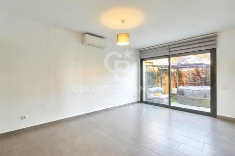 4 bedrooms duplex for sale in Vallirana, Barcelona, Catalonia, Spain № 5362 - photo 10