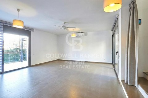 4 bedrooms duplex for sale in Vallirana, Barcelona, Catalonia, Spain № 5362 - photo 7