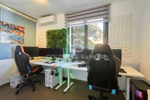 4 bedrooms duplex for sale in Vallirana, Barcelona, Catalonia, Spain № 5362 - photo 24