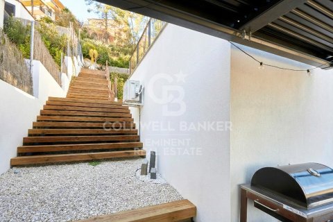 4 bedrooms duplex for sale in Vallirana, Barcelona, Catalonia, Spain № 5362 - photo 3