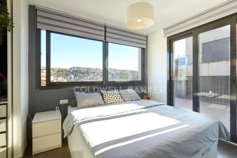 4 bedrooms duplex for sale in Vallirana, Barcelona, Catalonia, Spain № 5362 - photo 17