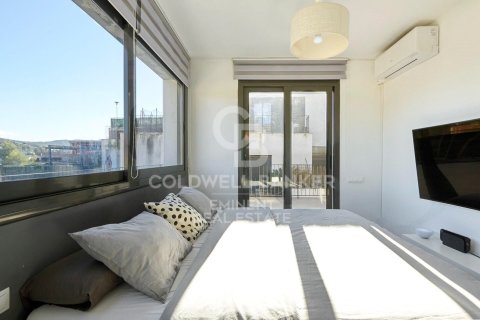 4 bedrooms duplex for sale in Vallirana, Barcelona, Catalonia, Spain № 5362 - photo 18