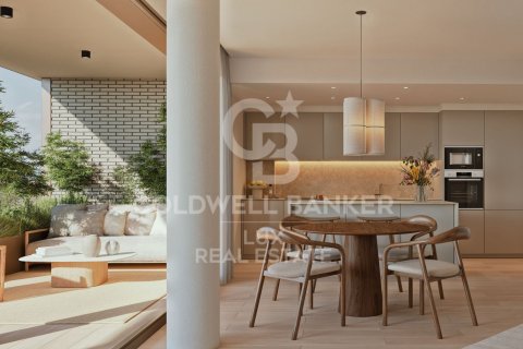 3 bedrooms apartment for sale in Roses, Girona, Catalonia, Spain № 5360 - photo 4