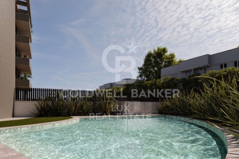 3 bedrooms apartment for sale in Roses, Girona, Catalonia, Spain № 5360 - photo 3