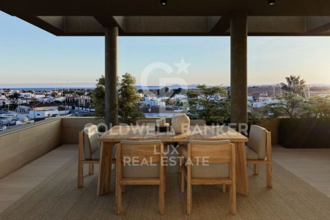 3 bedrooms apartment for sale in Roses, Girona, Catalonia, Spain № 5359 - photo 5
