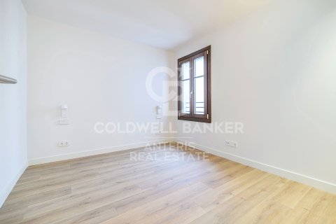 Купить пентхаус в Барселона, Испания с 3 спальни, № 5363 - фото 23