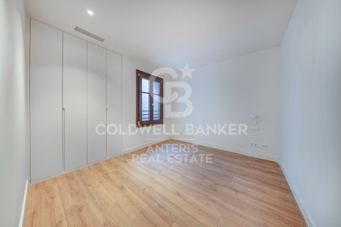 Купить пентхаус в Барселона, Испания с 3 спальни, № 5363 - фото 15