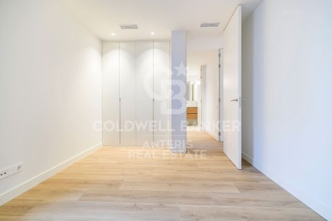 Купить пентхаус в Барселона, Испания с 3 спальни, № 5363 - фото 24