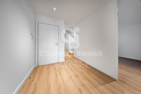 Купить пентхаус в Барселона, Испания с 3 спальни, № 5363 - фото 18