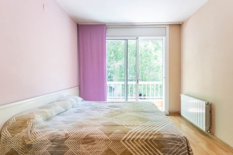 Купить квартиру в Барселона, Испания с 5 комнат, 140м², № 1481 - фото 12