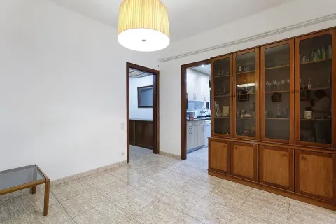 Купить квартиру в Барселона, Испания с 6 комнат, 165м², № 1483 - фото 10