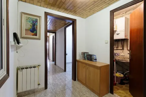 Купить квартиру в Барселона, Испания с 6 комнат, 165м², № 1483 - фото 25
