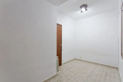 Купить квартиру в Барселона, Испания с 6 комнат, 165м², № 1483 - фото 21