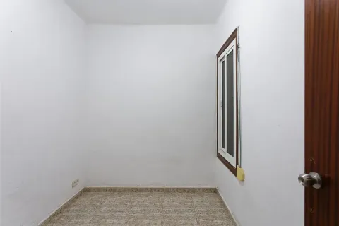 Купить квартиру в Барселона, Испания с 6 комнат, 165м², № 1483 - фото 20