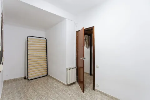 Купить квартиру в Барселона, Испания с 6 комнат, 165м², № 1483 - фото 22