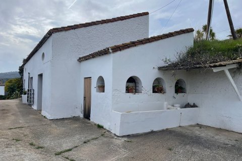 Сasa de 10 dormitorios en venta en Arenys de Munt, Barcelona, Cataluña, Spain № 1485 - foto 28