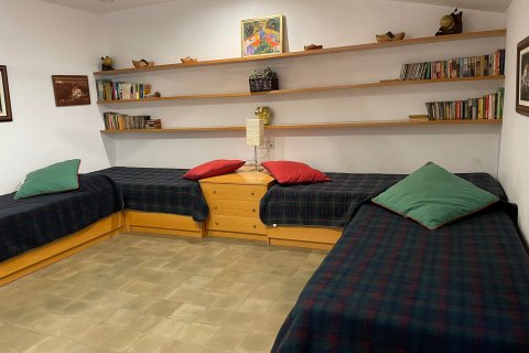 Сasa de 10 dormitorios en venta en Arenys de Munt, Barcelona, Cataluña, Spain № 1485 - foto 15