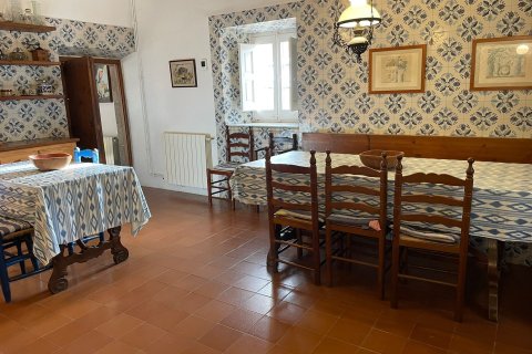 Сasa de 10 dormitorios en venta en Arenys de Munt, Barcelona, Cataluña, Spain № 1485 - foto 11