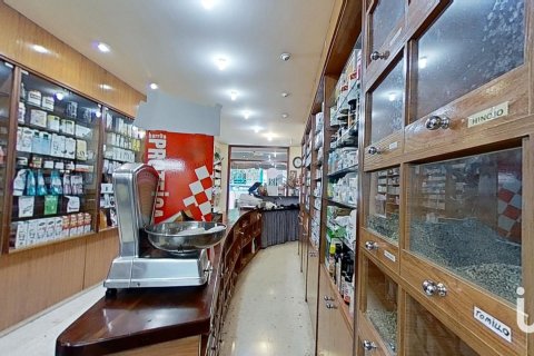 138 sq.m. commercial property for rent in Cunit, Tarragona, Catalonia, Spain № 5136 - photo 6