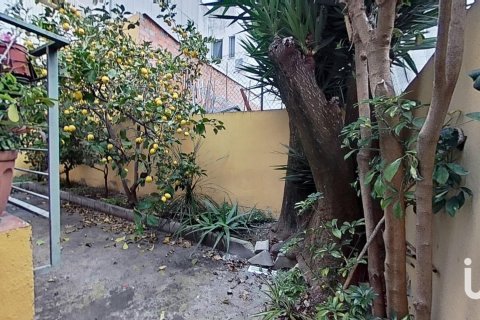 138 sq.m. commercial property for rent in Cunit, Tarragona, Catalonia, Spain № 5136 - photo 25