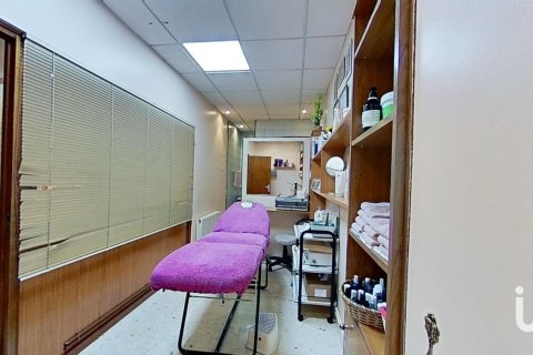 138 sq.m. commercial property for rent in Cunit, Tarragona, Catalonia, Spain № 5136 - photo 26