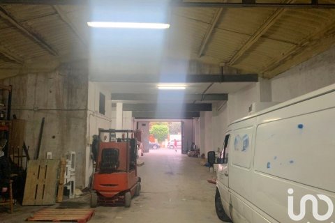 598 m² commercial property à louer à El Vendrell, Tarragona, Catalonia, Spain № 5135 - photo 22