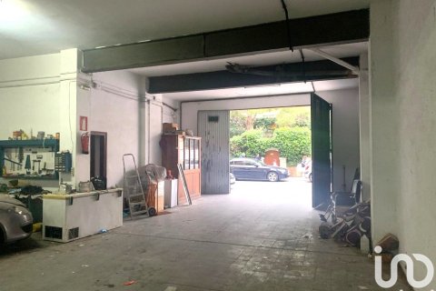 598 m² commercial property à louer à El Vendrell, Tarragona, Catalonia, Spain № 5135 - photo 30