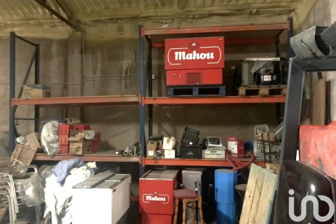 598 m² commercial property à louer à El Vendrell, Tarragona, Catalonia, Spain № 5135 - photo 20