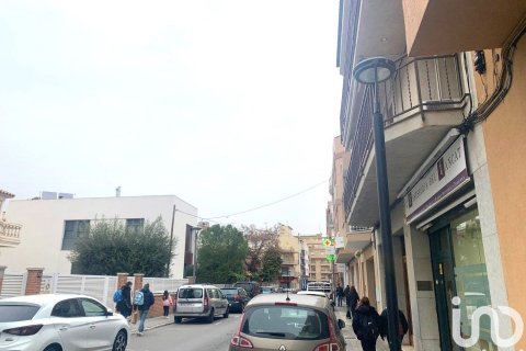 598 m² commercial property à louer à El Vendrell, Tarragona, Catalonia, Spain № 5135 - photo 29