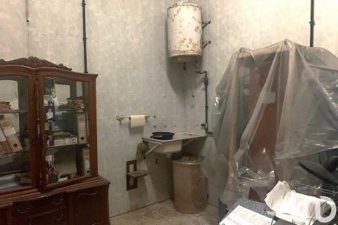 598 m² commercial property à louer à El Vendrell, Tarragona, Catalonia, Spain № 5135 - photo 8