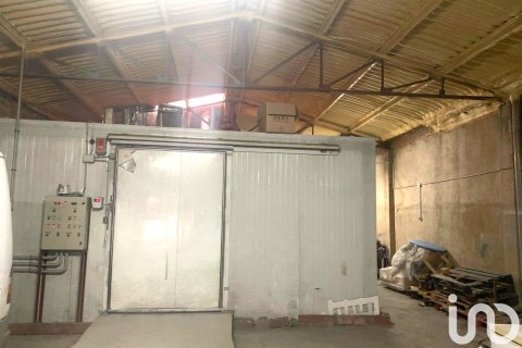 598 m² commercial property à louer à El Vendrell, Tarragona, Catalonia, Spain № 5135 - photo 18