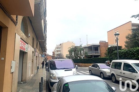 598 m² commercial property à louer à El Vendrell, Tarragona, Catalonia, Spain № 5135 - photo 28