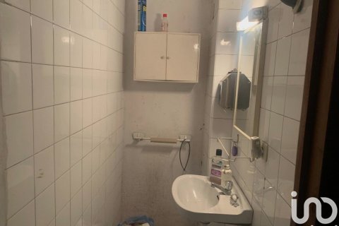 598 m² commercial property à louer à El Vendrell, Tarragona, Catalonia, Spain № 5135 - photo 26