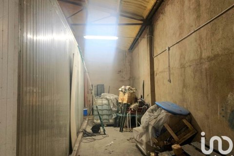 598 m² commercial property à louer à El Vendrell, Tarragona, Catalonia, Spain № 5135 - photo 19