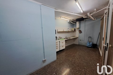 487 sq.m. commercial property for rent in Barcelona, Catalonia, Spain № 5138 - photo 25